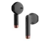 FIXED Pods black - 1265621 - zdjęcie 2
